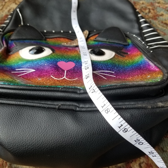 Adorable Back Pack! - Picture 2 of 7